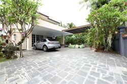 Gentle Villas (D11), Detached #540667811